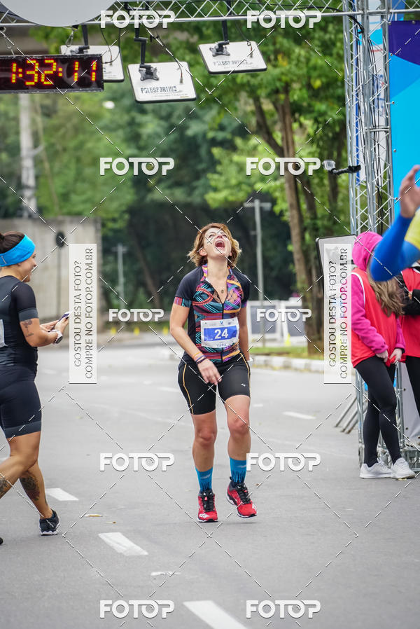 Buy your photos of the eventVSERIES Duathlon & Running on Fotop