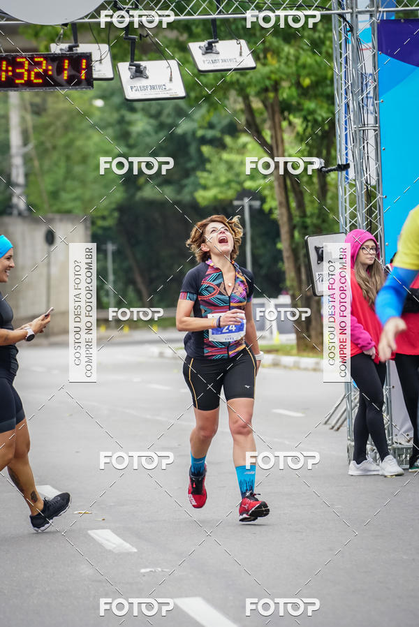 Buy your photos of the eventVSERIES Duathlon & Running on Fotop