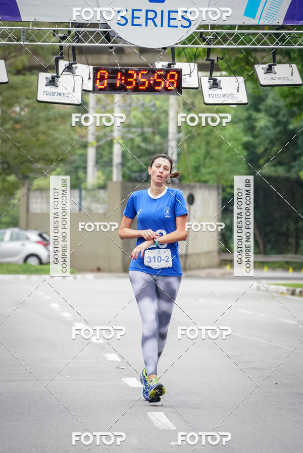 Buy your photos of the eventVSERIES Duathlon & Running on Fotop