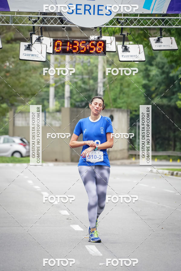 Buy your photos of the eventVSERIES Duathlon & Running on Fotop