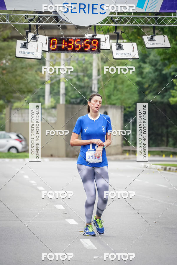 Buy your photos of the eventVSERIES Duathlon & Running on Fotop