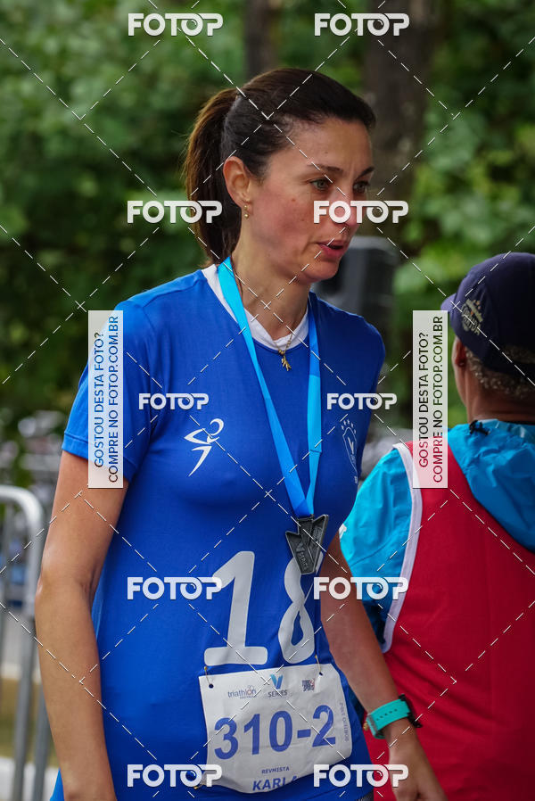 Buy your photos of the eventVSERIES Duathlon & Running on Fotop