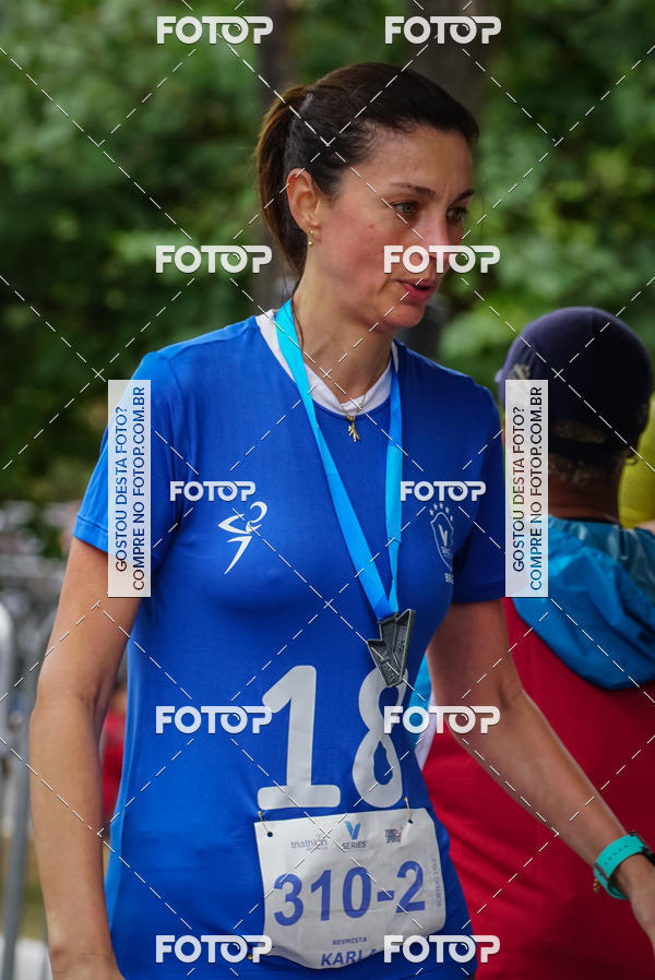 Buy your photos of the eventVSERIES Duathlon & Running on Fotop