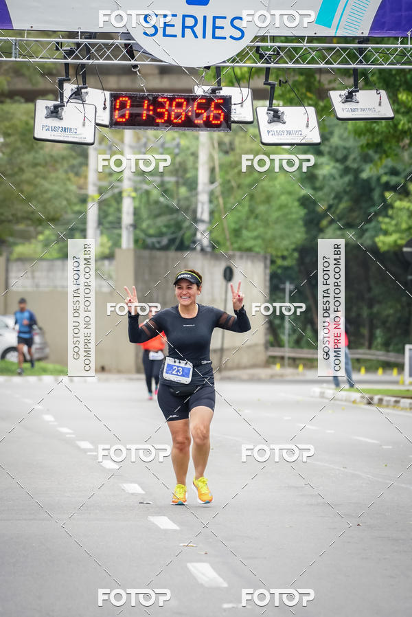 Buy your photos of the eventVSERIES Duathlon & Running on Fotop