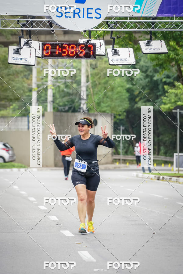 Buy your photos of the eventVSERIES Duathlon & Running on Fotop