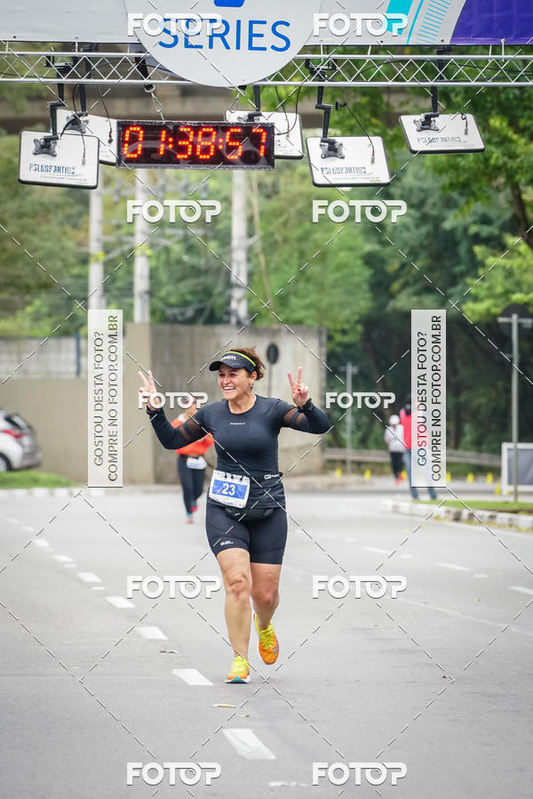 Buy your photos of the eventVSERIES Duathlon & Running on Fotop