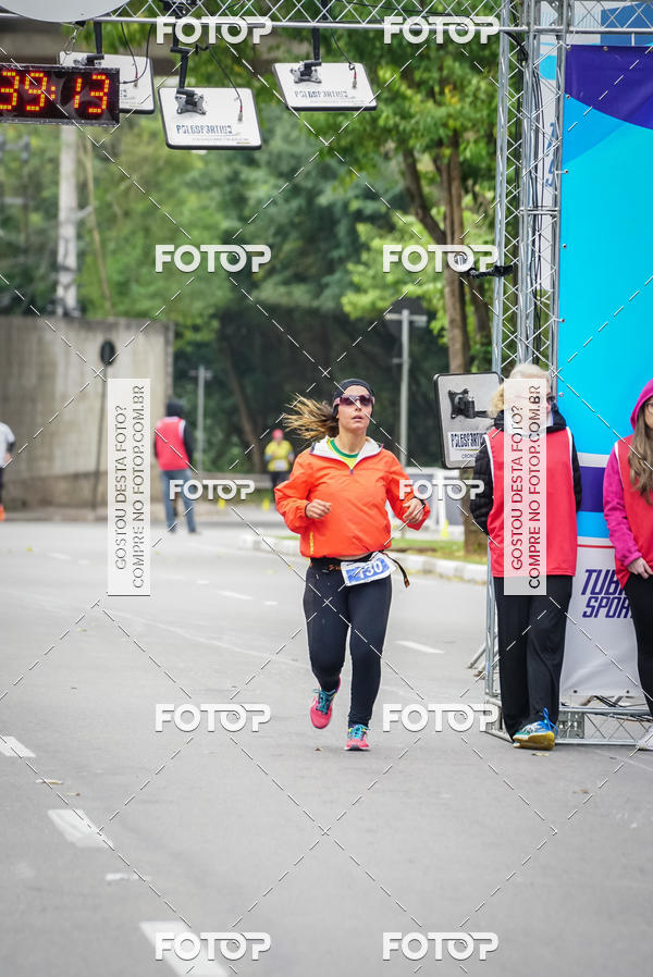 Buy your photos of the eventVSERIES Duathlon & Running on Fotop