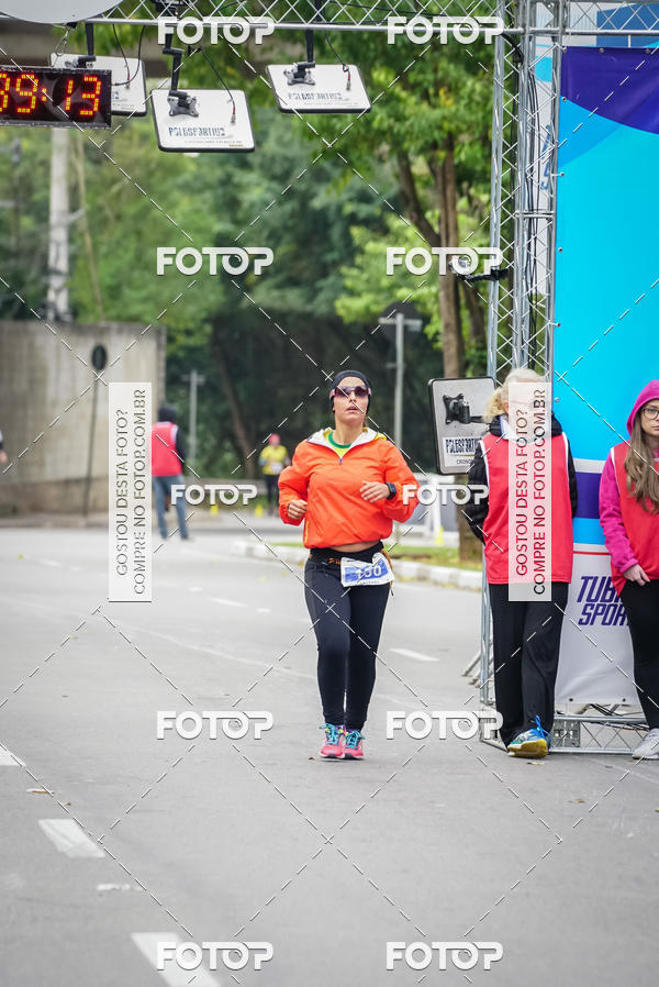Buy your photos of the eventVSERIES Duathlon & Running on Fotop