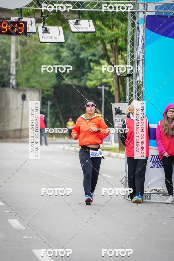 Buy your photos of the eventVSERIES Duathlon & Running on Fotop