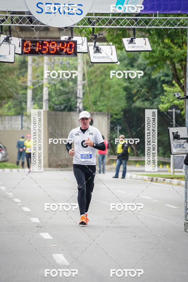 Buy your photos of the eventVSERIES Duathlon & Running on Fotop