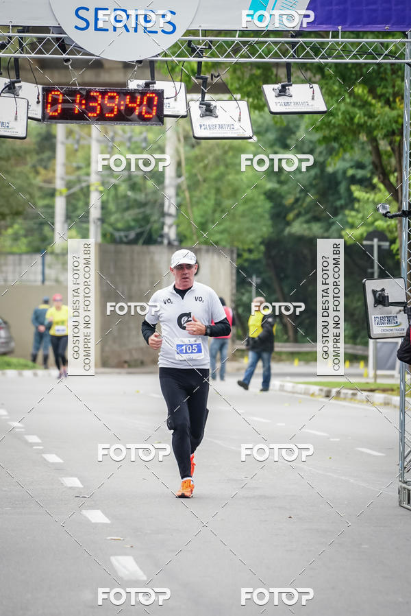 Buy your photos of the eventVSERIES Duathlon & Running on Fotop