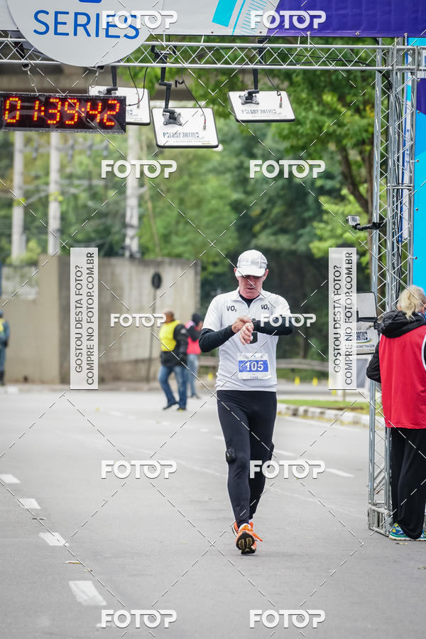 Buy your photos of the eventVSERIES Duathlon & Running on Fotop