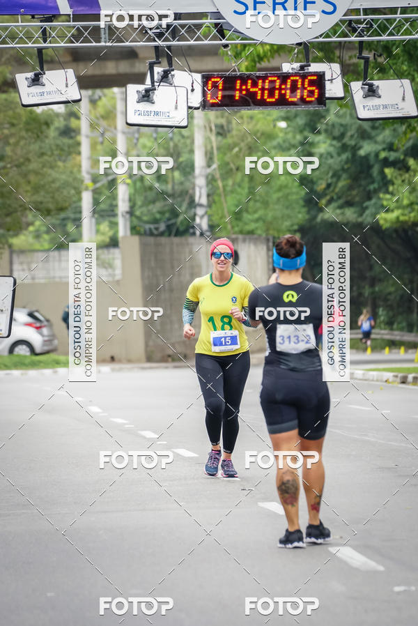 Buy your photos of the eventVSERIES Duathlon & Running on Fotop