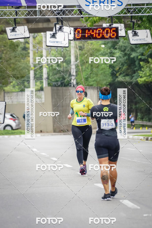 Buy your photos of the eventVSERIES Duathlon & Running on Fotop