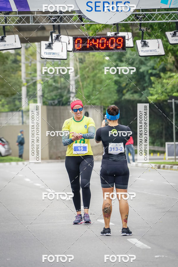 Buy your photos of the eventVSERIES Duathlon & Running on Fotop