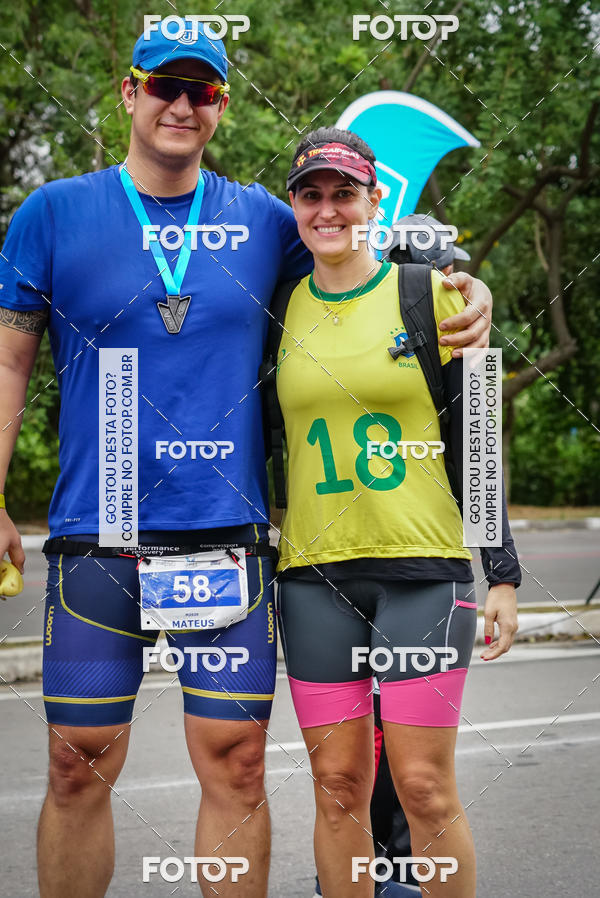 Buy your photos of the eventVSERIES Duathlon & Running on Fotop