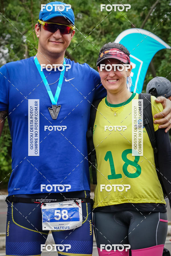Buy your photos of the eventVSERIES Duathlon & Running on Fotop
