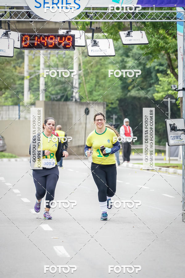 Buy your photos of the eventVSERIES Duathlon & Running on Fotop