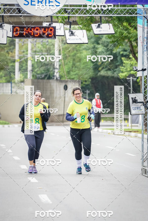 Buy your photos of the eventVSERIES Duathlon & Running on Fotop