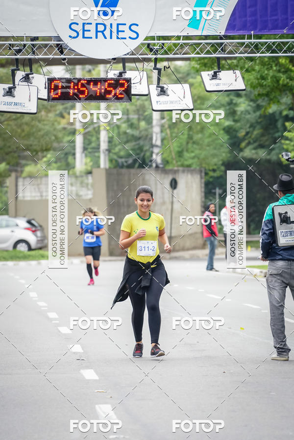 Buy your photos of the eventVSERIES Duathlon & Running on Fotop