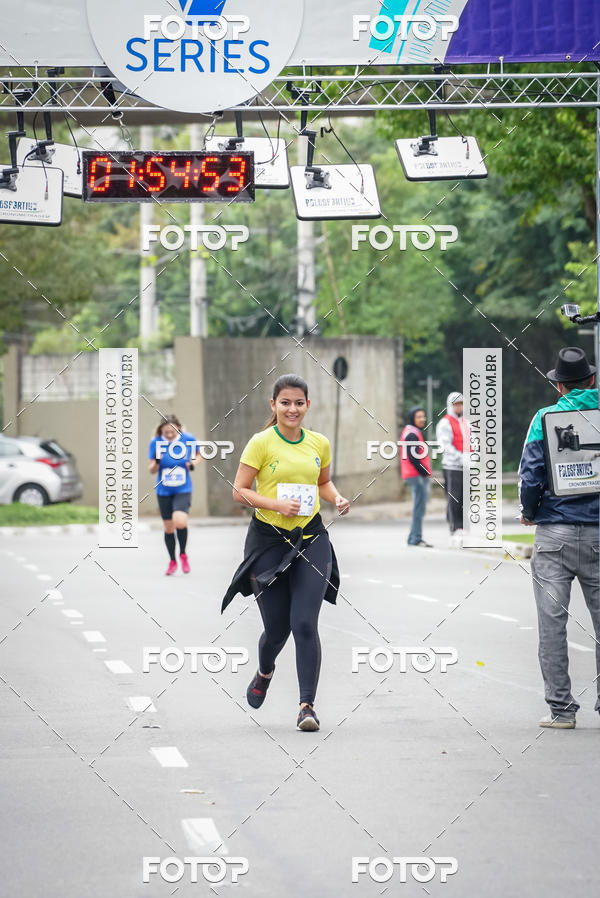 Buy your photos of the eventVSERIES Duathlon & Running on Fotop