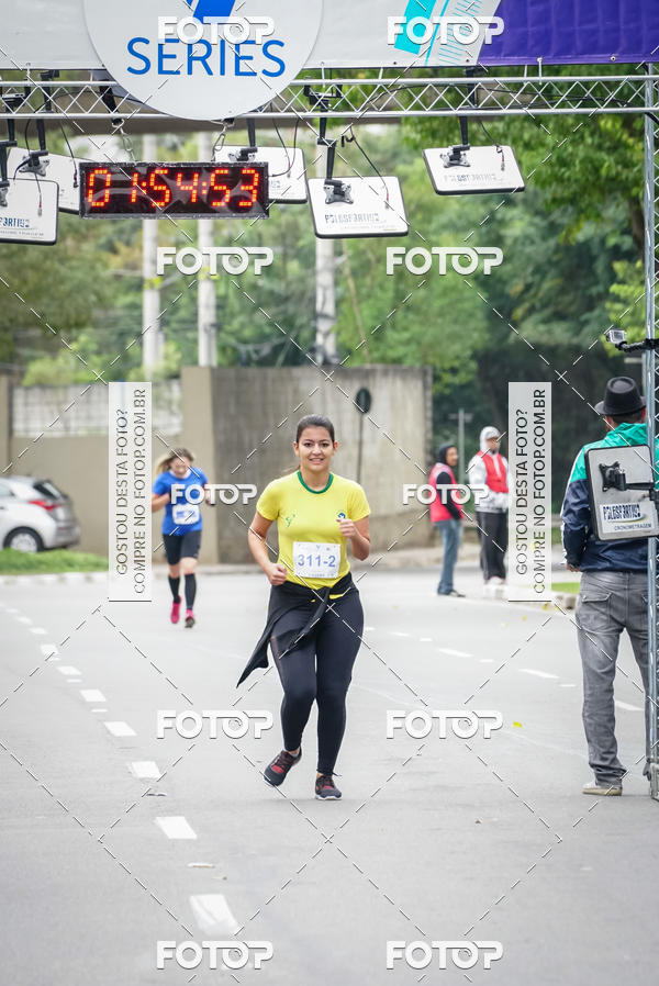 Buy your photos of the eventVSERIES Duathlon & Running on Fotop