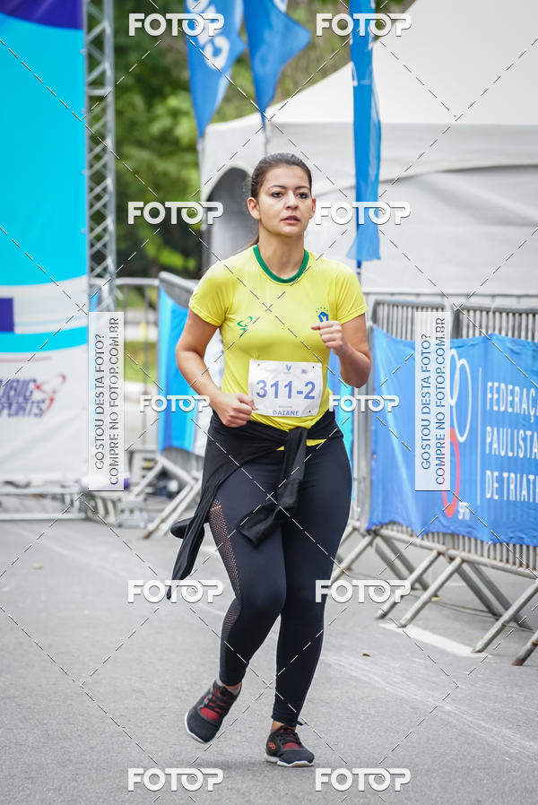 Buy your photos of the eventVSERIES Duathlon & Running on Fotop