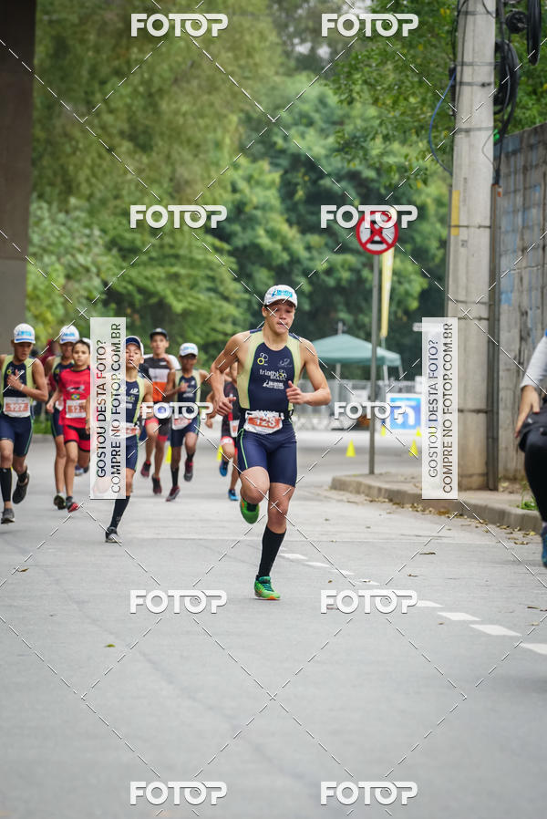 Buy your photos of the eventVSERIES Duathlon & Running on Fotop