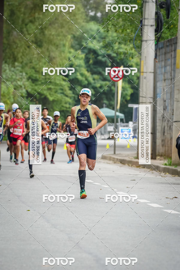Buy your photos of the eventVSERIES Duathlon & Running on Fotop