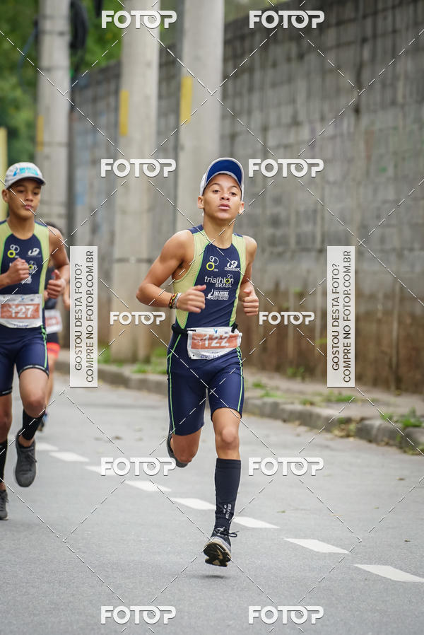 Buy your photos of the eventVSERIES Duathlon & Running on Fotop