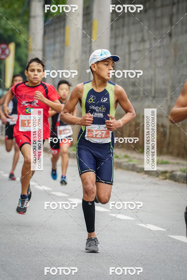 Buy your photos of the eventVSERIES Duathlon & Running on Fotop