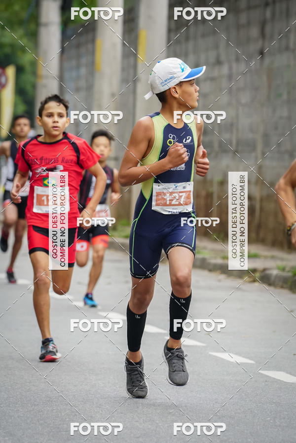Buy your photos of the eventVSERIES Duathlon & Running on Fotop