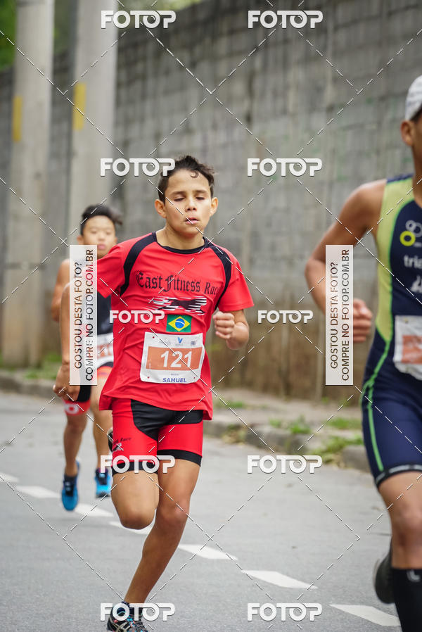 Buy your photos of the eventVSERIES Duathlon & Running on Fotop