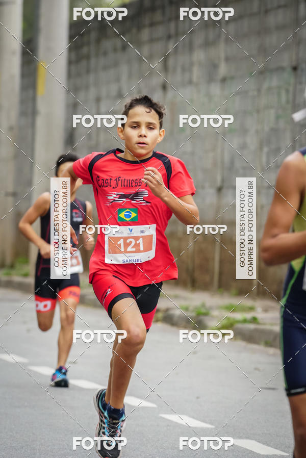 Buy your photos of the eventVSERIES Duathlon & Running on Fotop