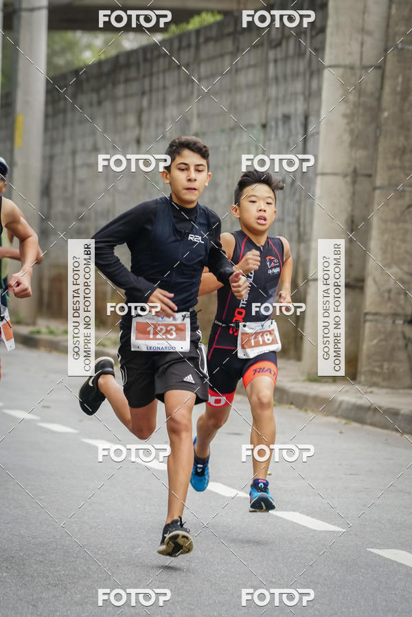 Buy your photos of the eventVSERIES Duathlon & Running on Fotop
