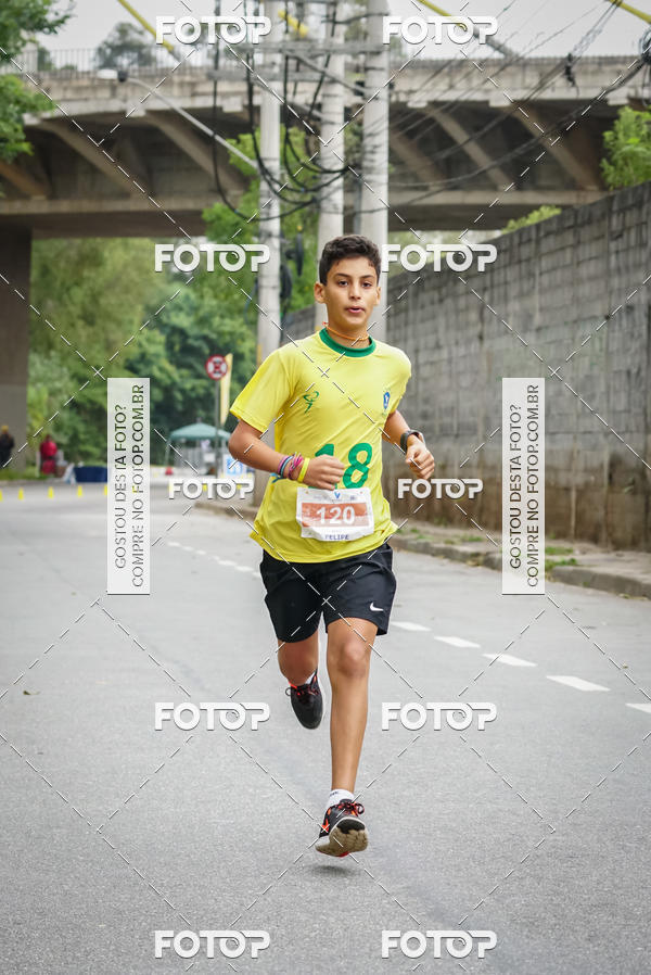 Buy your photos of the eventVSERIES Duathlon & Running on Fotop