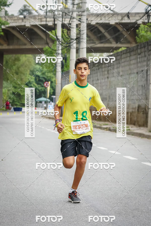 Buy your photos of the eventVSERIES Duathlon & Running on Fotop