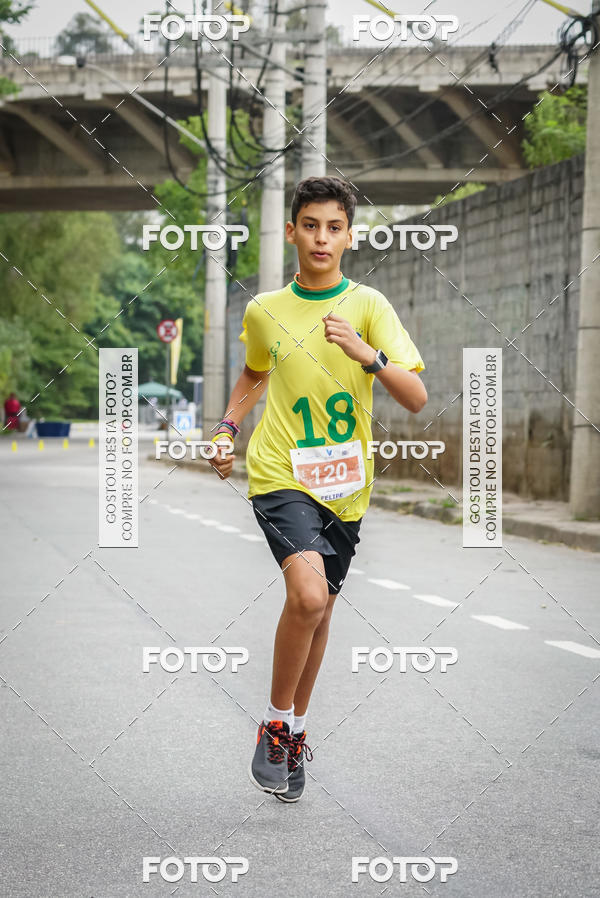 Buy your photos of the eventVSERIES Duathlon & Running on Fotop