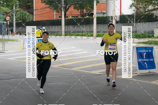 Buy your photos of the eventVSERIES Duathlon & Running on Fotop