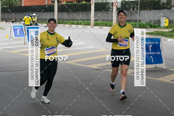 Buy your photos of the eventVSERIES Duathlon & Running on Fotop