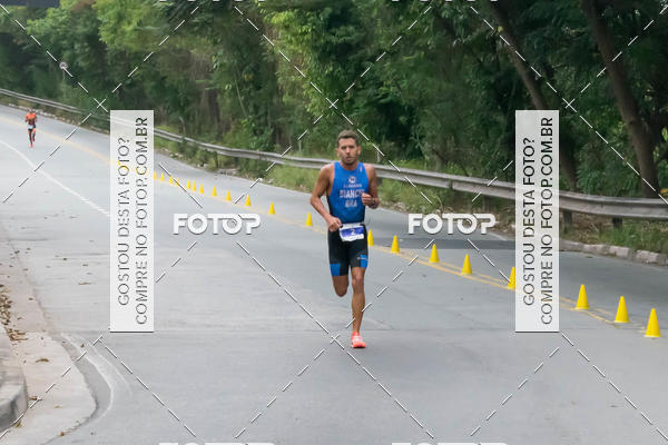 Buy your photos of the eventVSERIES Duathlon & Running on Fotop