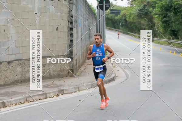 Buy your photos of the eventVSERIES Duathlon & Running on Fotop