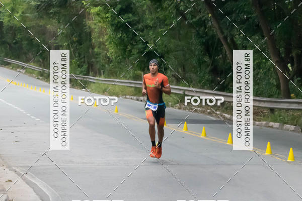 Buy your photos of the eventVSERIES Duathlon & Running on Fotop