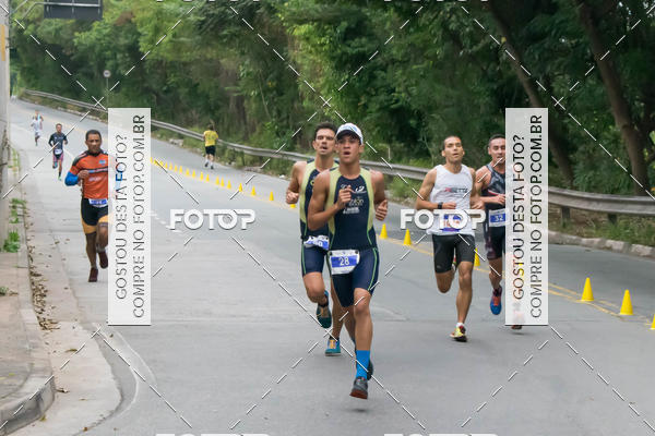 Buy your photos of the eventVSERIES Duathlon & Running on Fotop