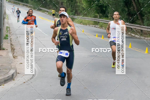 Buy your photos of the eventVSERIES Duathlon & Running on Fotop