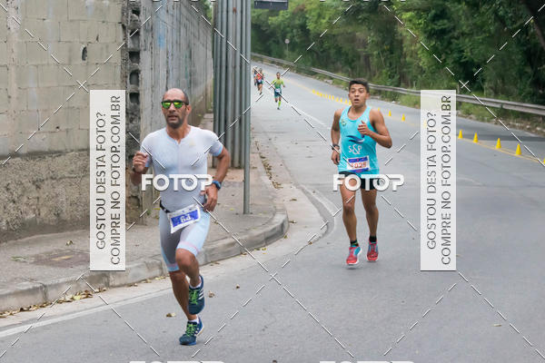 Buy your photos of the eventVSERIES Duathlon & Running on Fotop