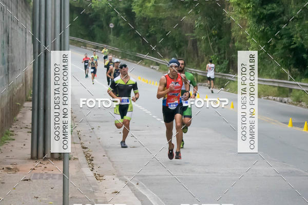 Buy your photos of the eventVSERIES Duathlon & Running on Fotop
