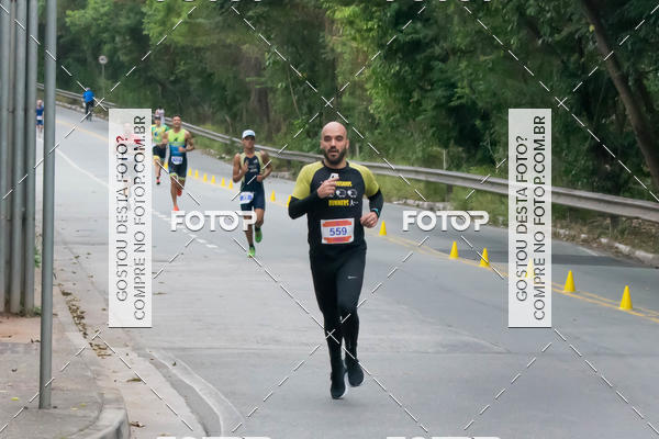 Buy your photos of the eventVSERIES Duathlon & Running on Fotop
