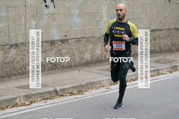 Buy your photos of the eventVSERIES Duathlon & Running on Fotop