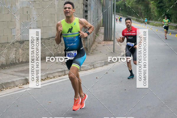 Buy your photos of the eventVSERIES Duathlon & Running on Fotop